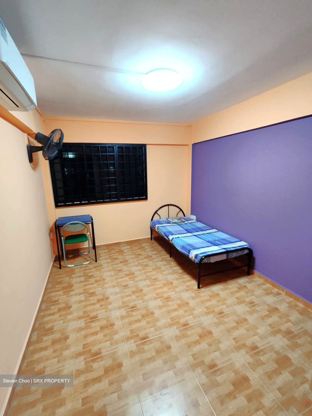 Woodlands Street 13 (Woodlands),  #630197451